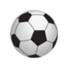 15日阿戈斯托女足