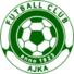 阿贾克