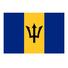 巴巴多斯女足