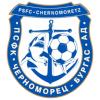 布尔加斯1919