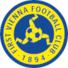 第一维也纳