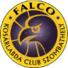 法尔科