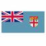 斐济女足
