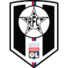 雷森迪RJ