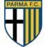 帕尔马青年队