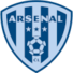 切斯卡阿森纳