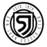 圣胡安