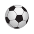 苏尔松多里奥