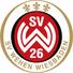 韦恩